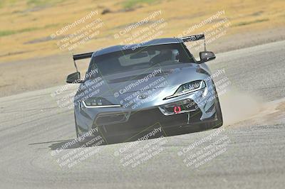 media/May-24-2025-Turn8 Trackdays (Sat) [[034586b55d]]/2 Advanced 1/Session 2 (Cotton Corners-Grapevine)/